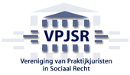 AJPDS - Association des Juristes Praticiens du Droit Social asbl